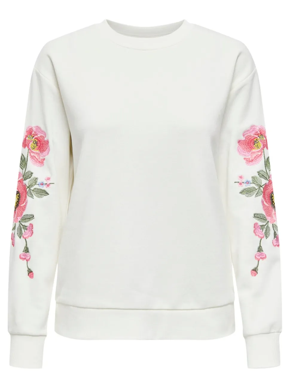 JDYPARIS Sweatshirt