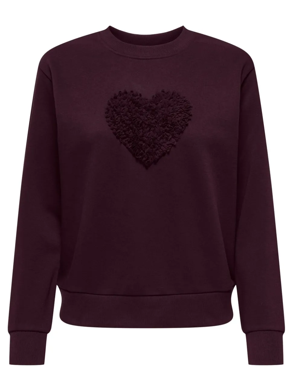 JDYPARIS Sweatshirt