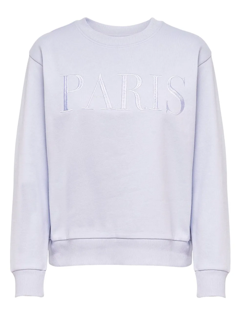 JDYPARIS Sweatshirt