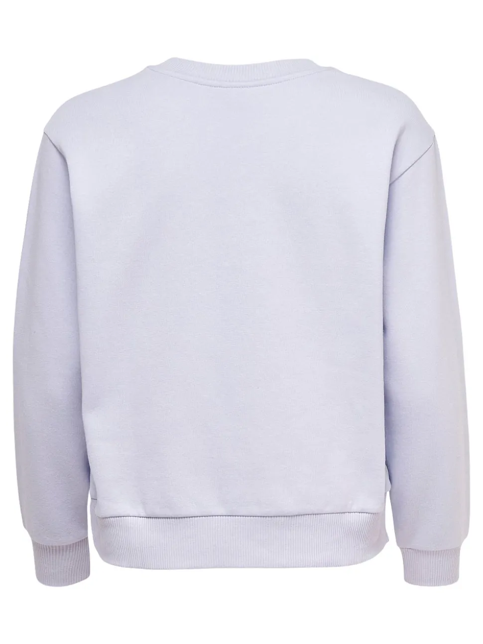 JDYPARIS Sweatshirt
