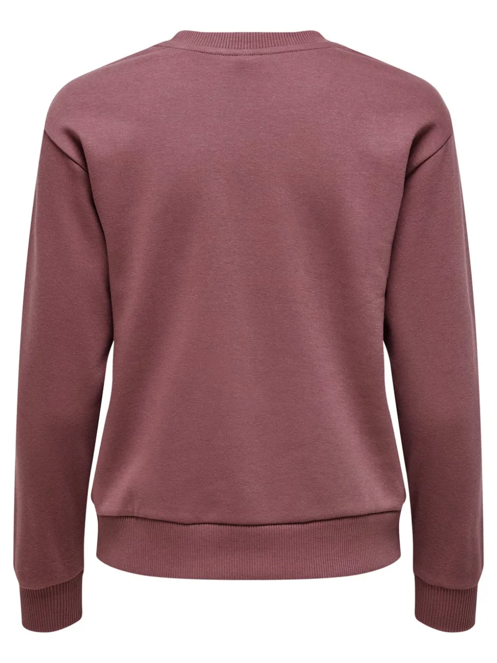 JDYPARIS Sweatshirt