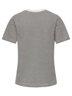 JDYPISA T-skjorte