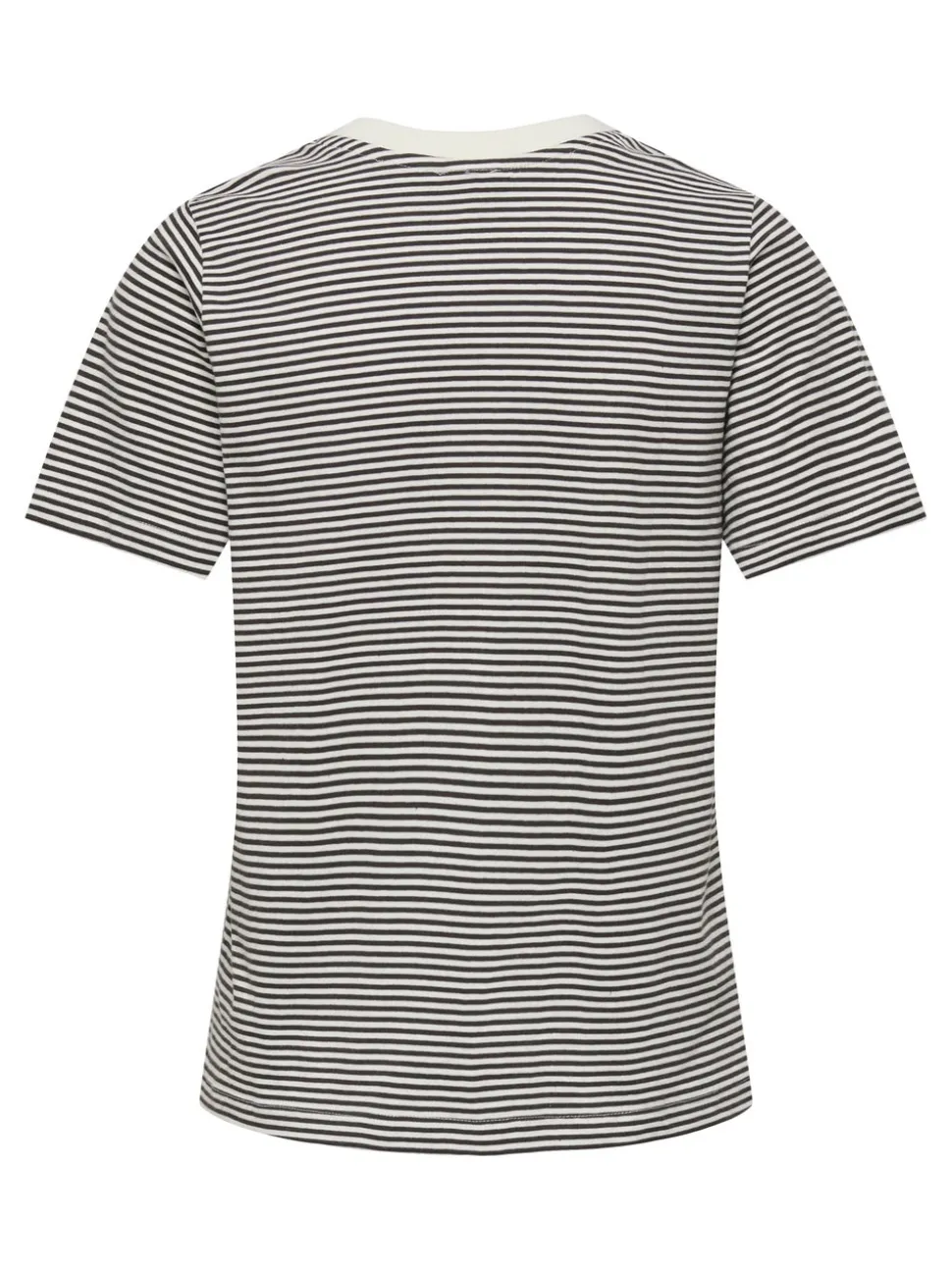 JDYPISA T-skjorte