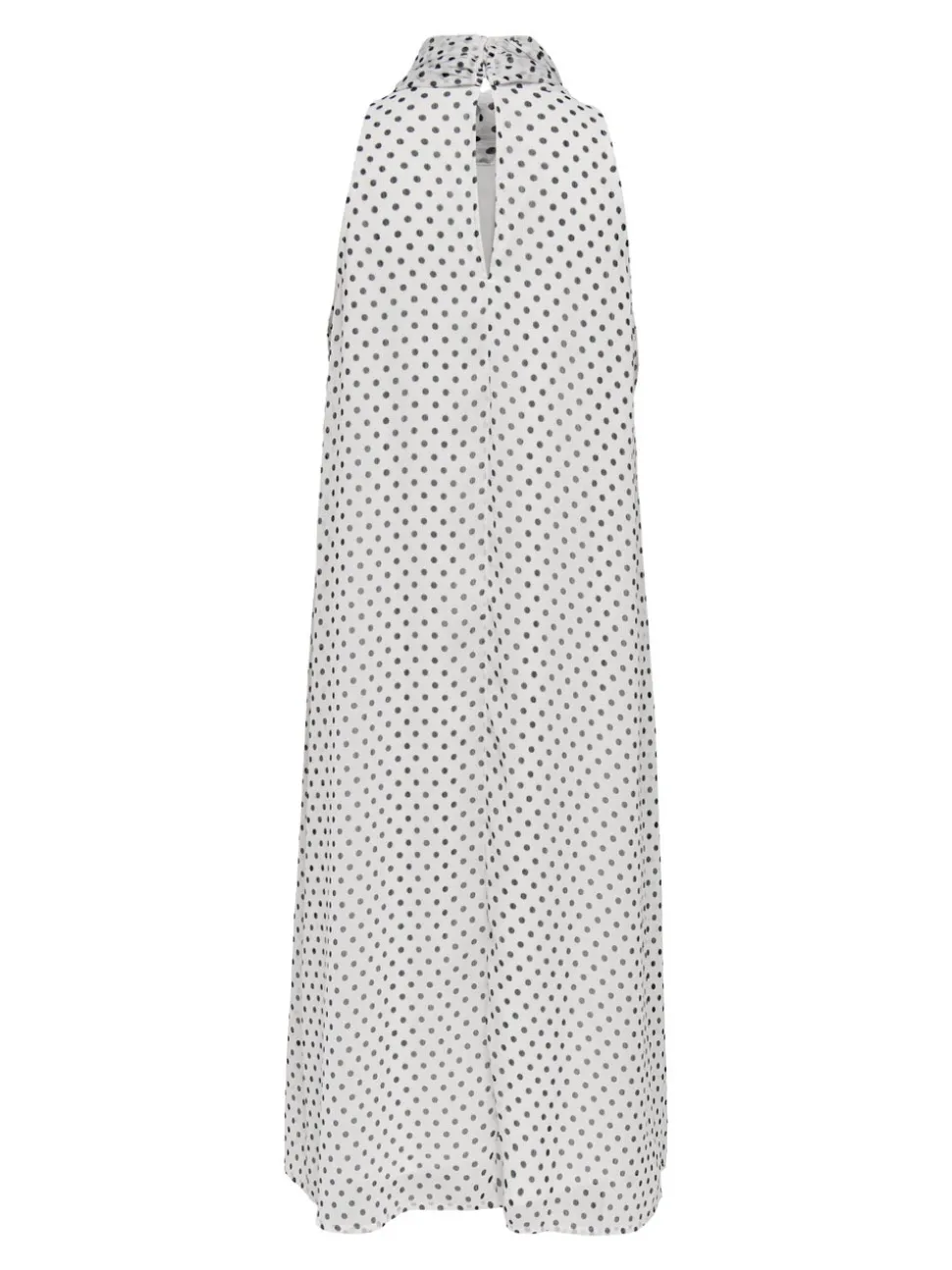 JDYPOLKA Midikjole