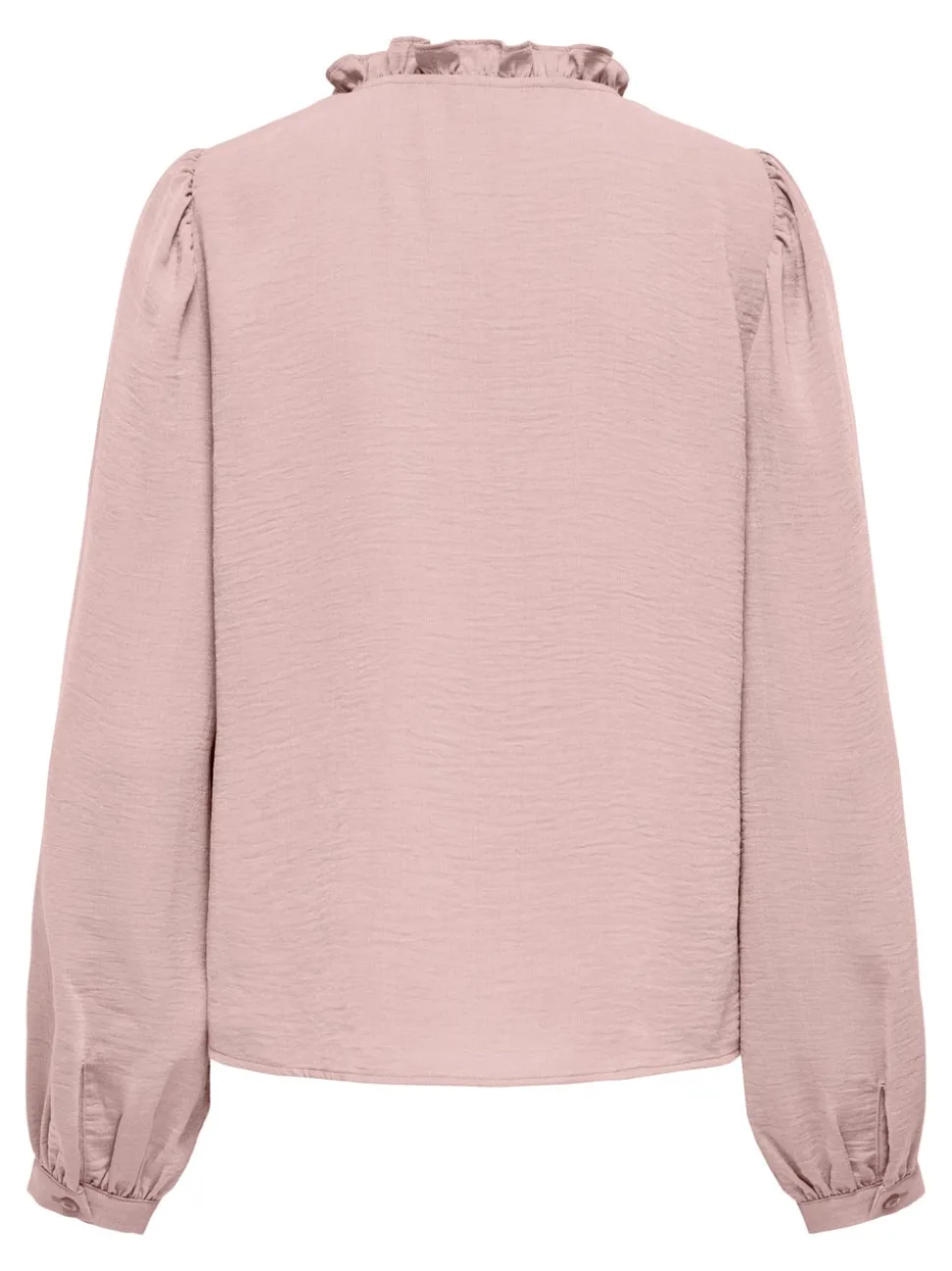 JDYRACHEL Bluse
