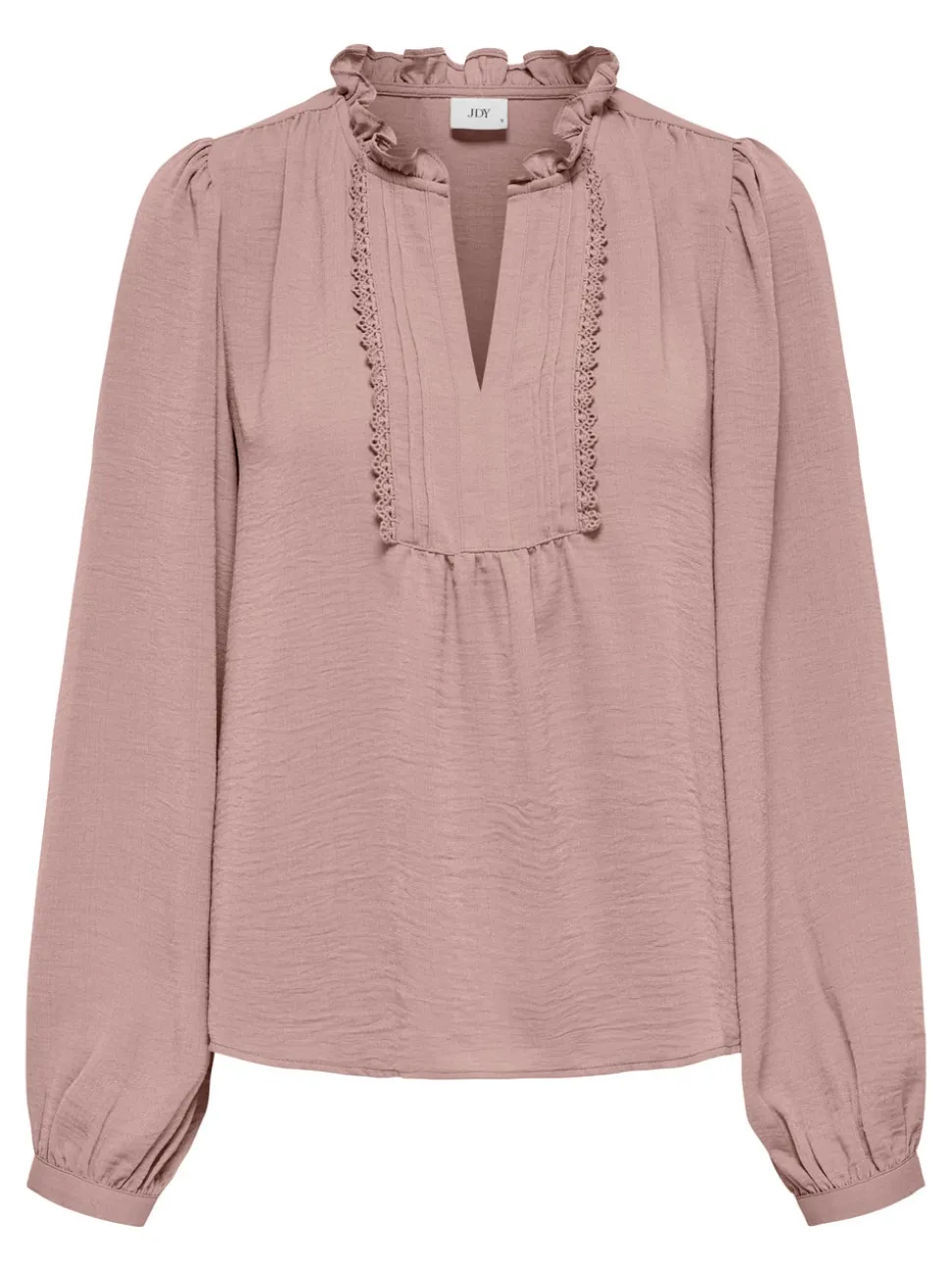JDYRACHEL Bluse