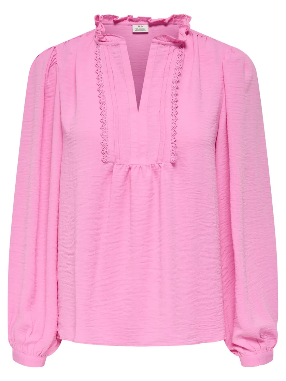 JDYRACHEL Bluse