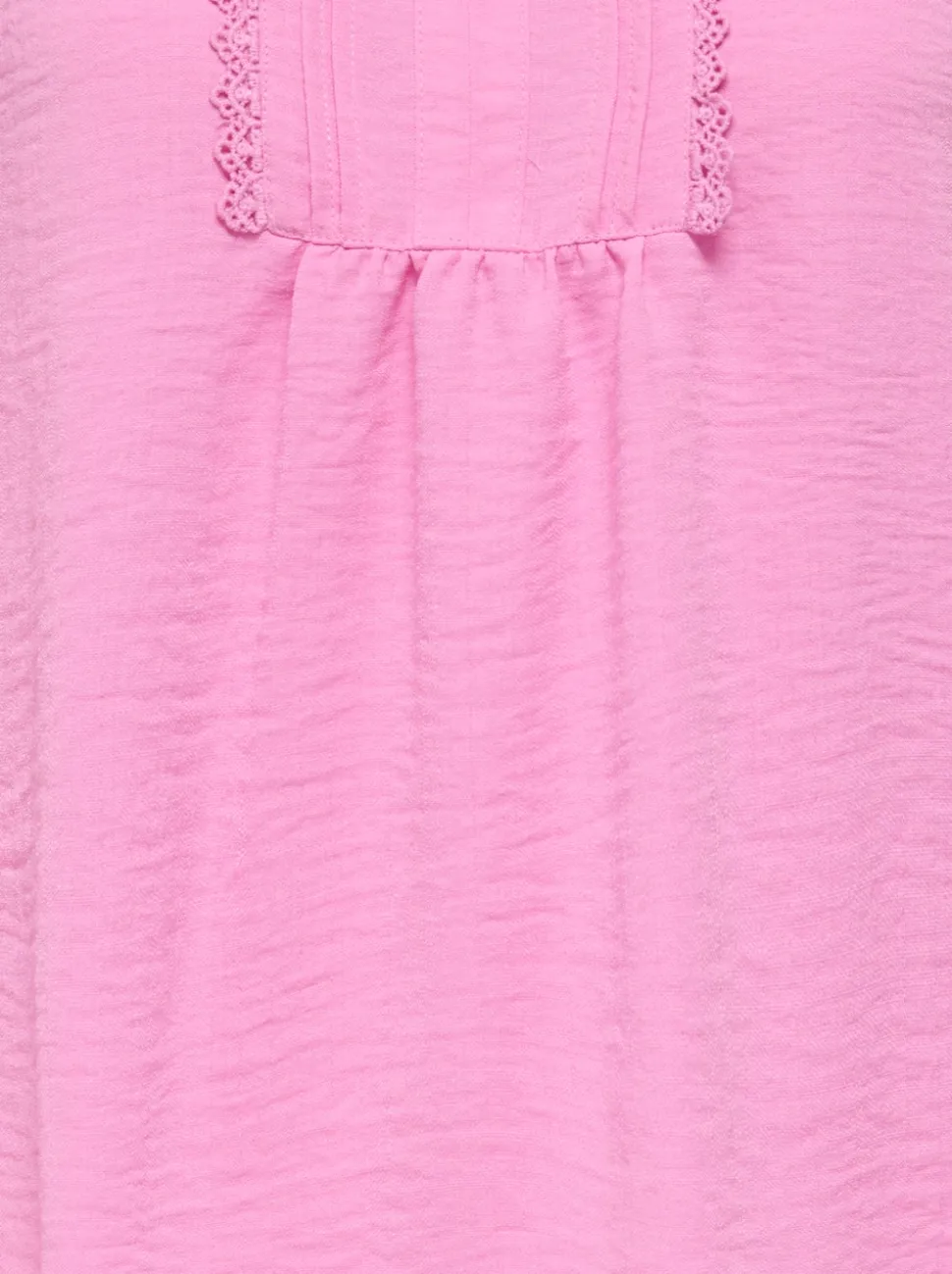 JDYRACHEL Bluse
