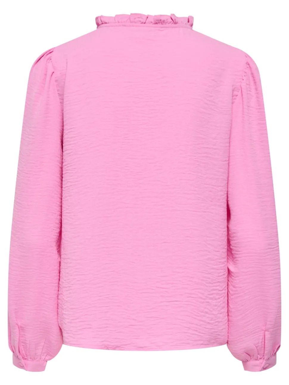JDYRACHEL Bluse