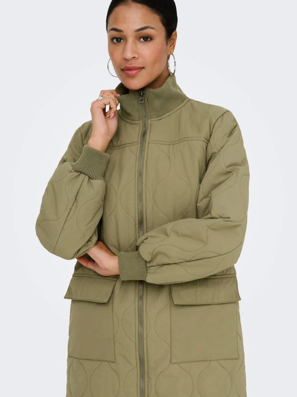 JDYRAYA Jakke