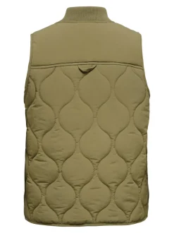 JDYRAYA Vest