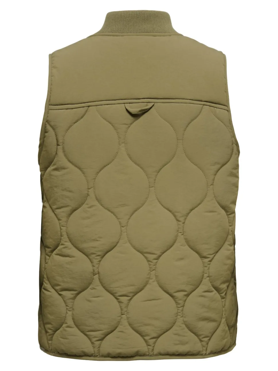 JDYRAYA Vest