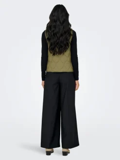 JDYRAYA Vest