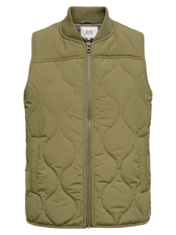 JDYRAYA Vest