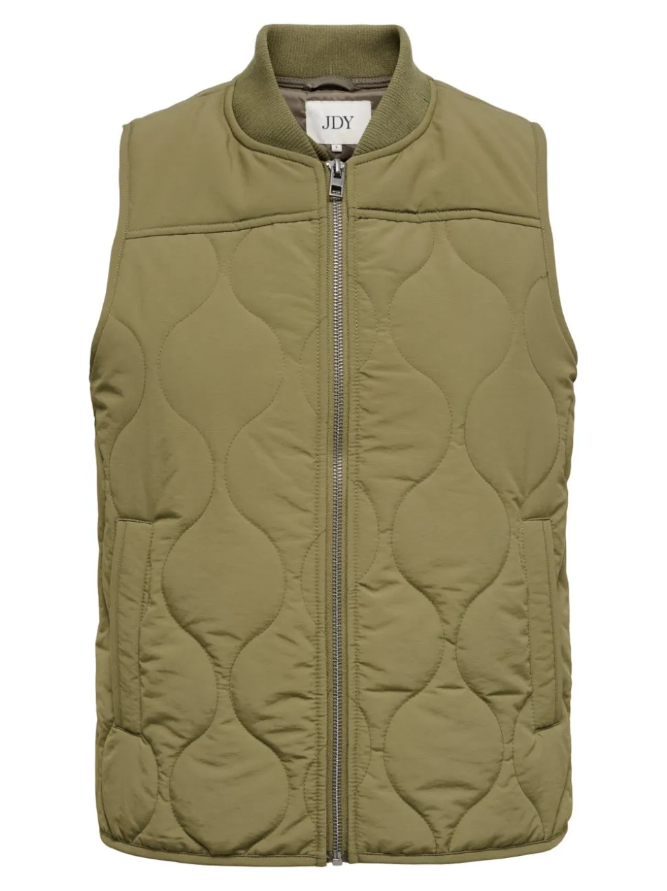 JDYRAYA Vest