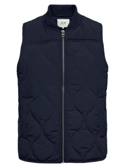 JDYRAYA Vest