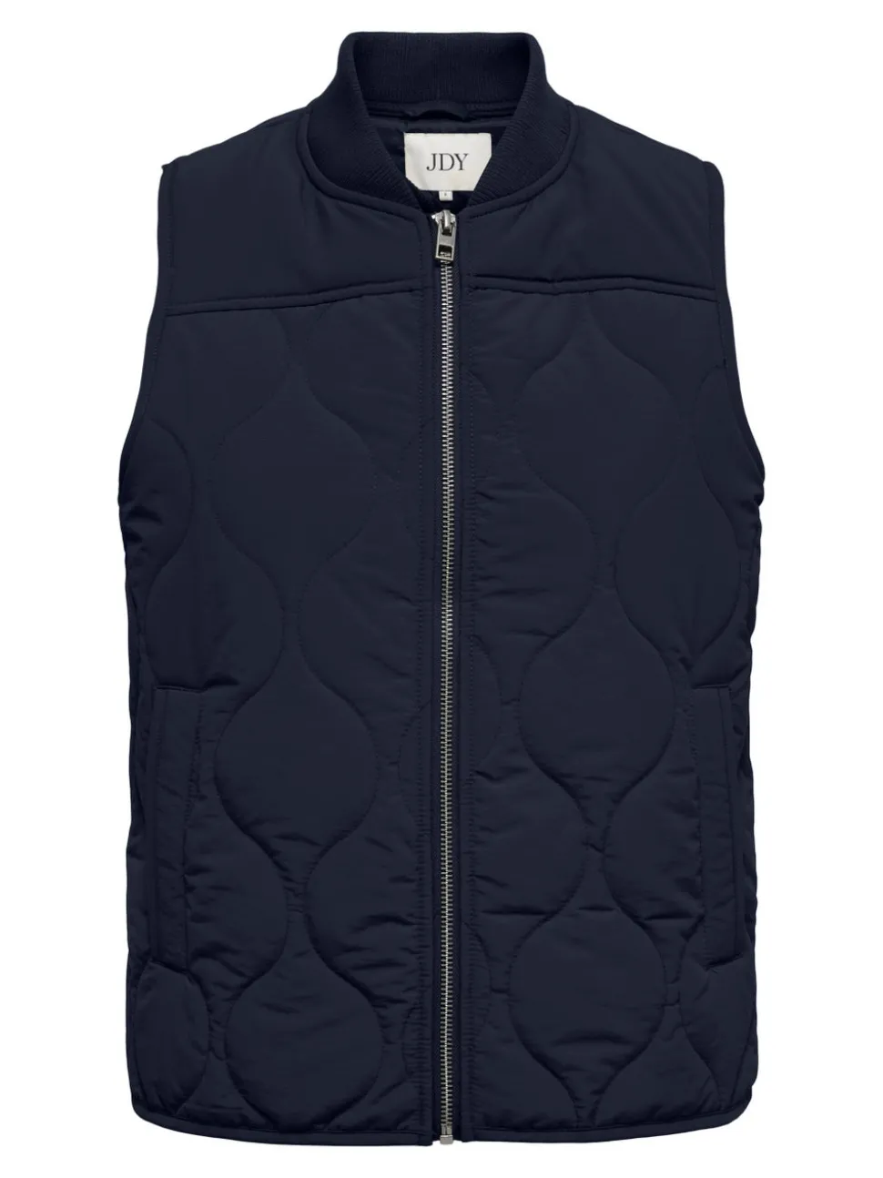 JDYRAYA Vest
