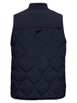 JDYRAYA Vest