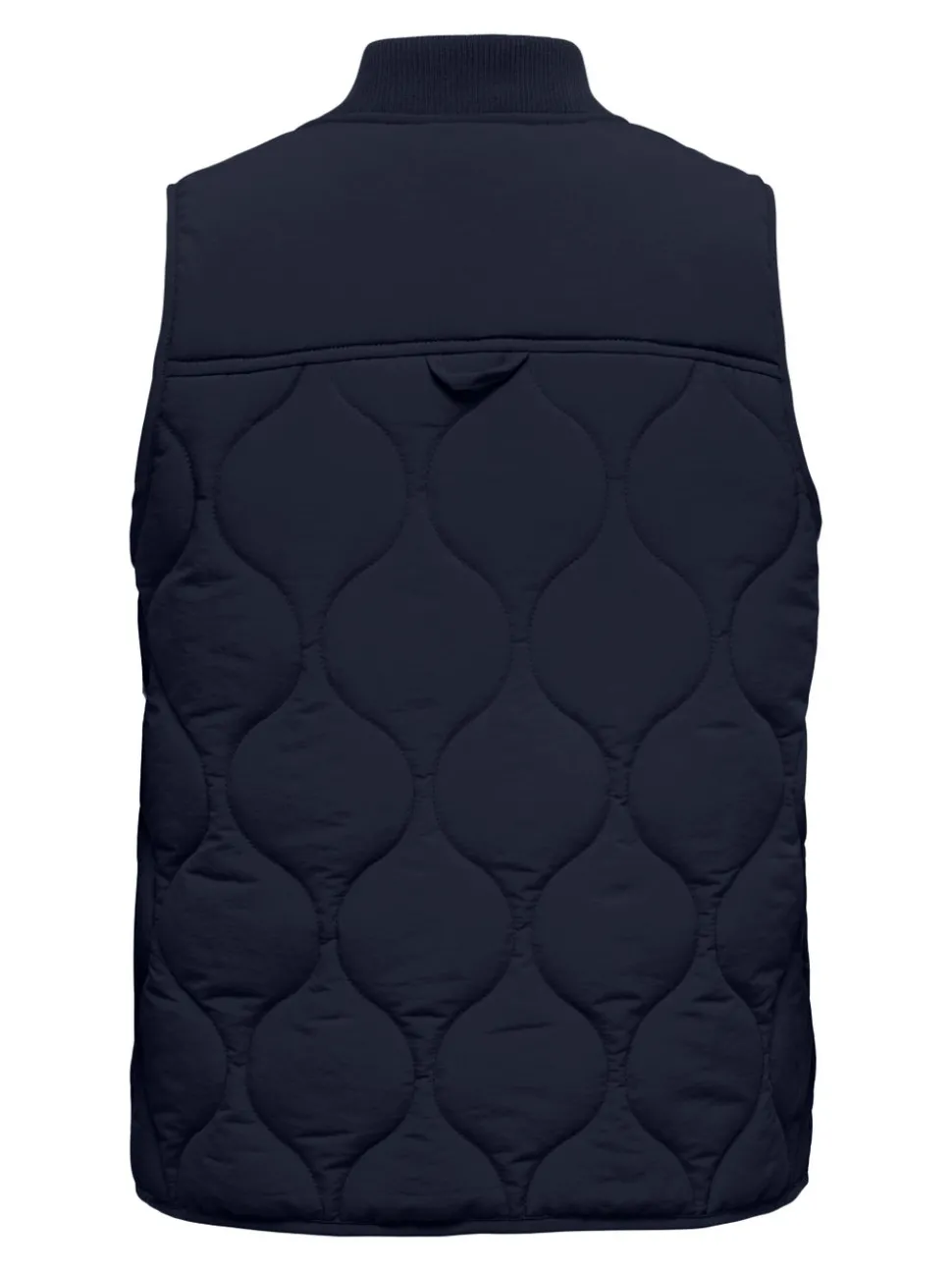 JDYRAYA Vest
