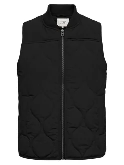 JDYRAYA Vest