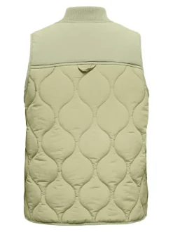 JDYRAYA Vest