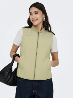 JDYRAYA Vest