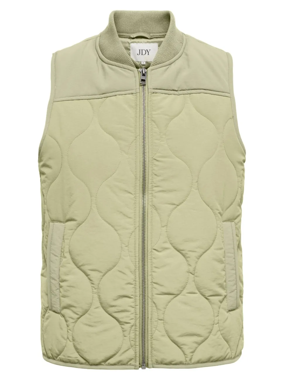 JDYRAYA Vest
