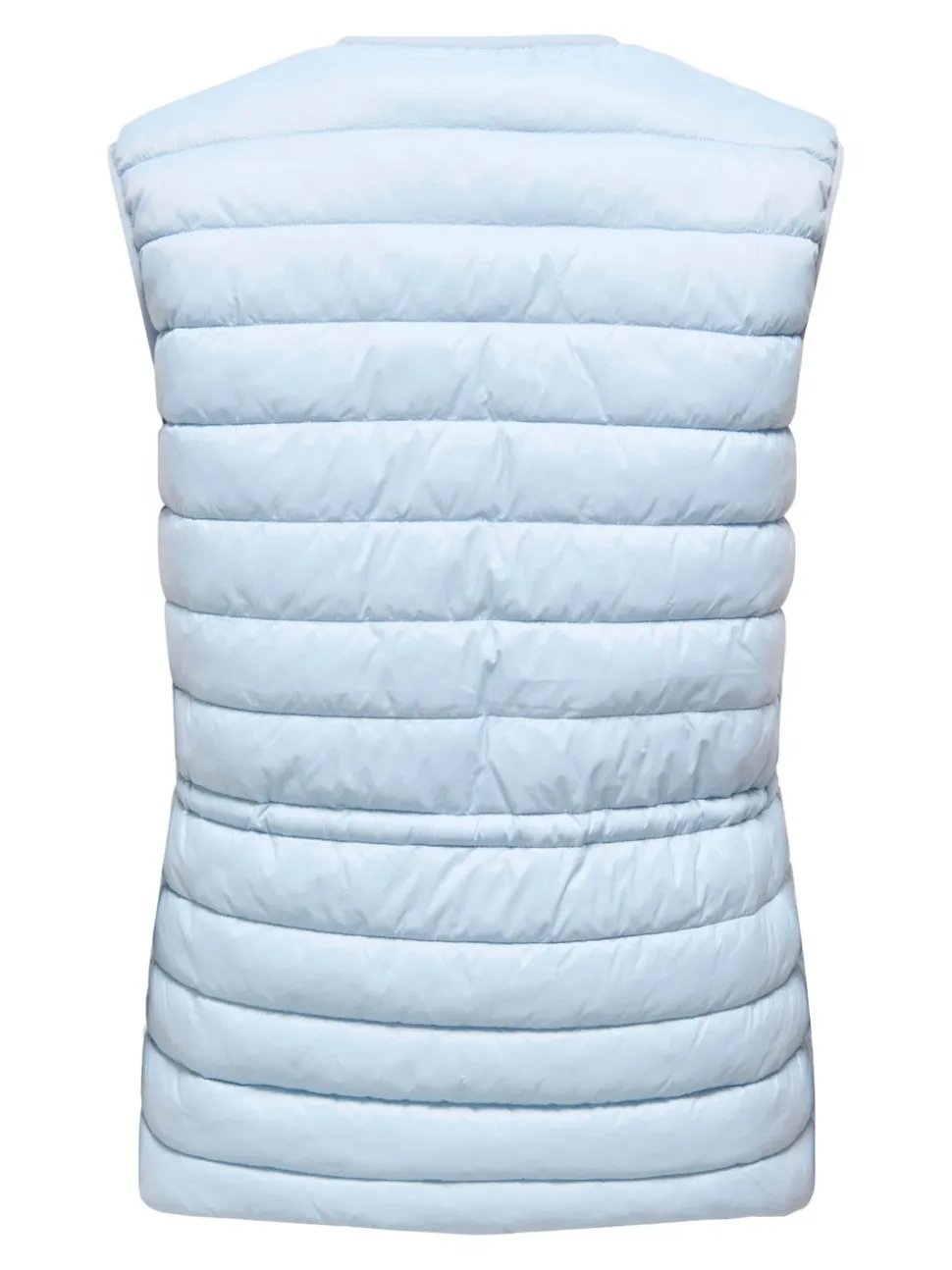 JDYRENEE Vest