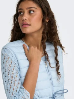 JDYRENEE Vest