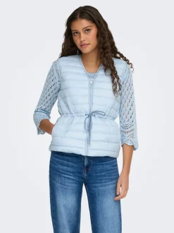 JDYRENEE Vest