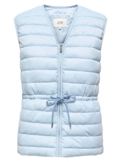 JDYRENEE Vest