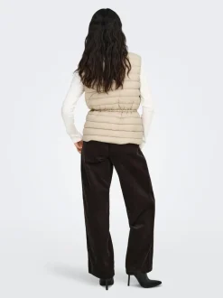 JDYRENEE Vest