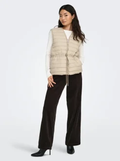 JDYRENEE Vest