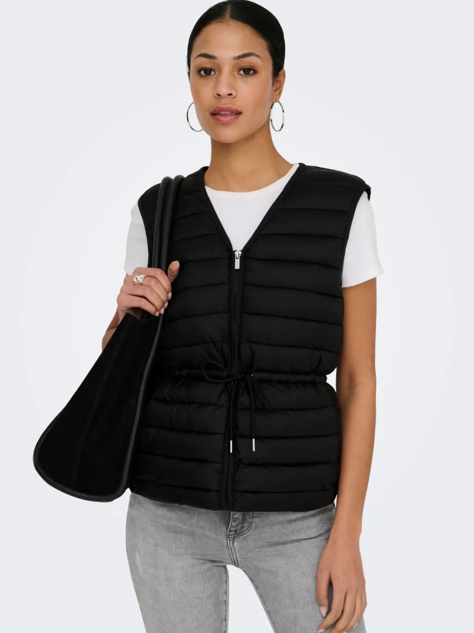 JDYRENEE Vest