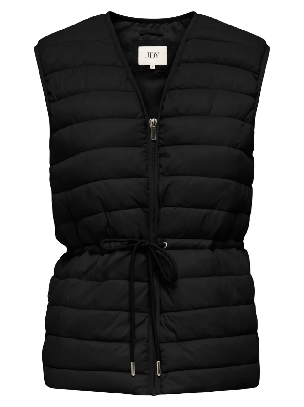 JDYRENEE Vest