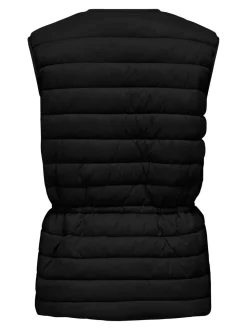 JDYRENEE Vest