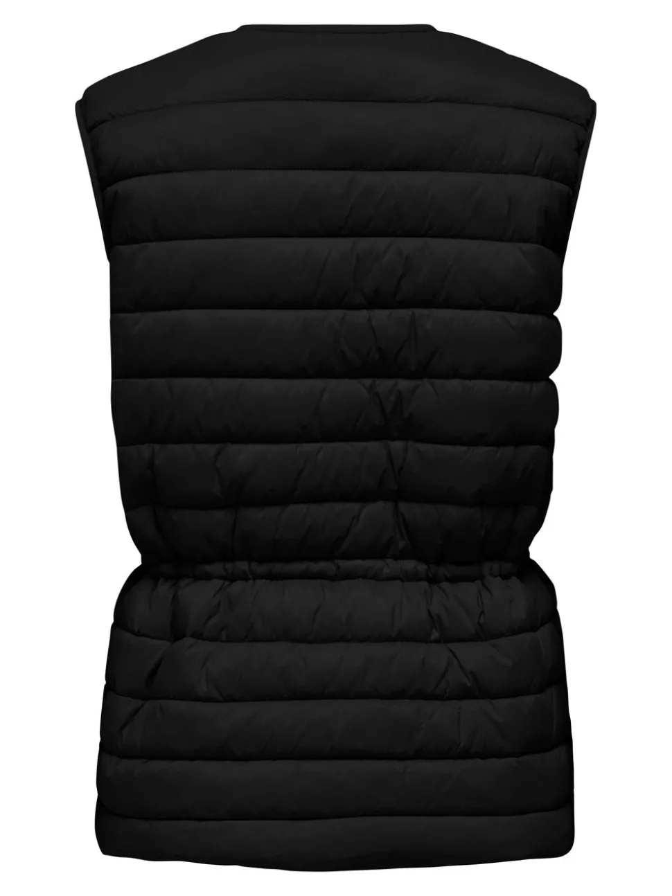 JDYRENEE Vest