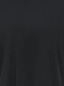JDYREX 2-pack T-skjorte