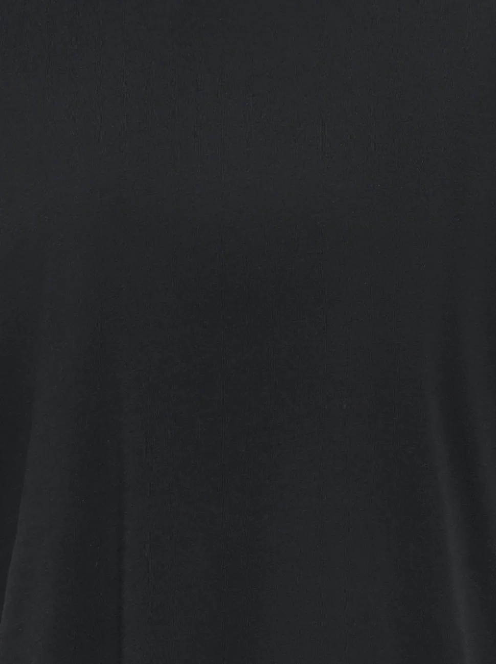 JDYREX 2-pack T-skjorte