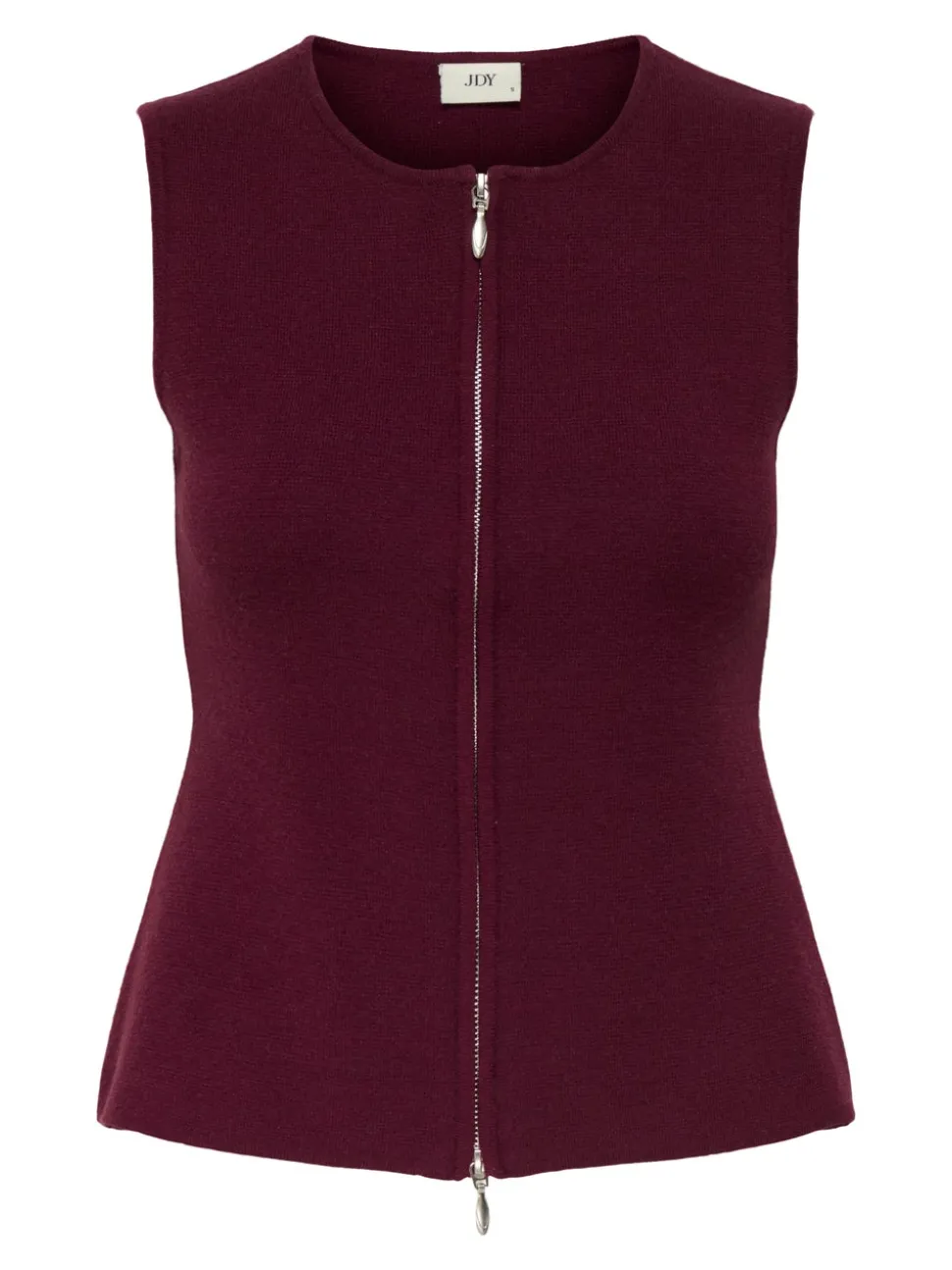 JDYRILEY Vest