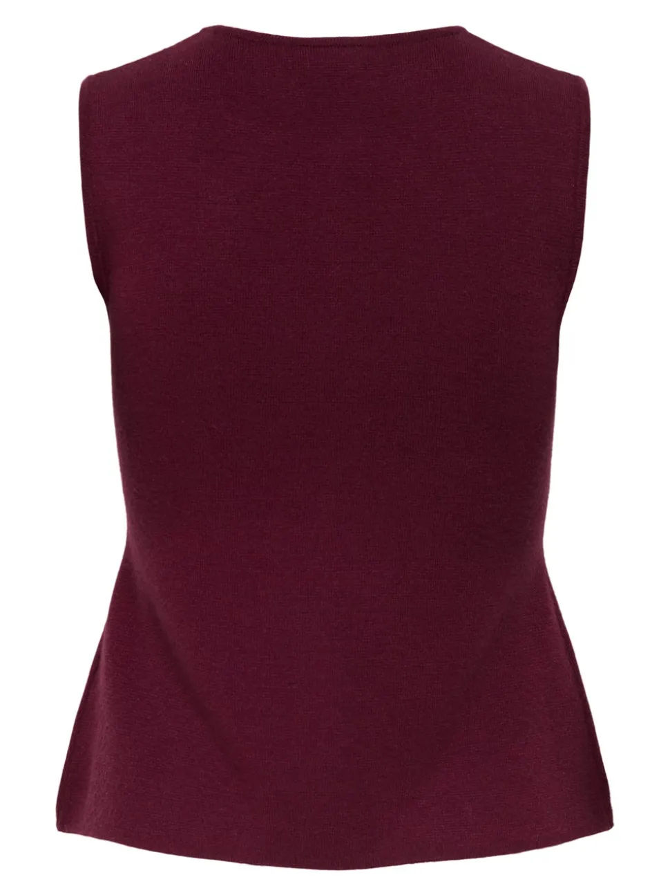 JDYRILEY Vest