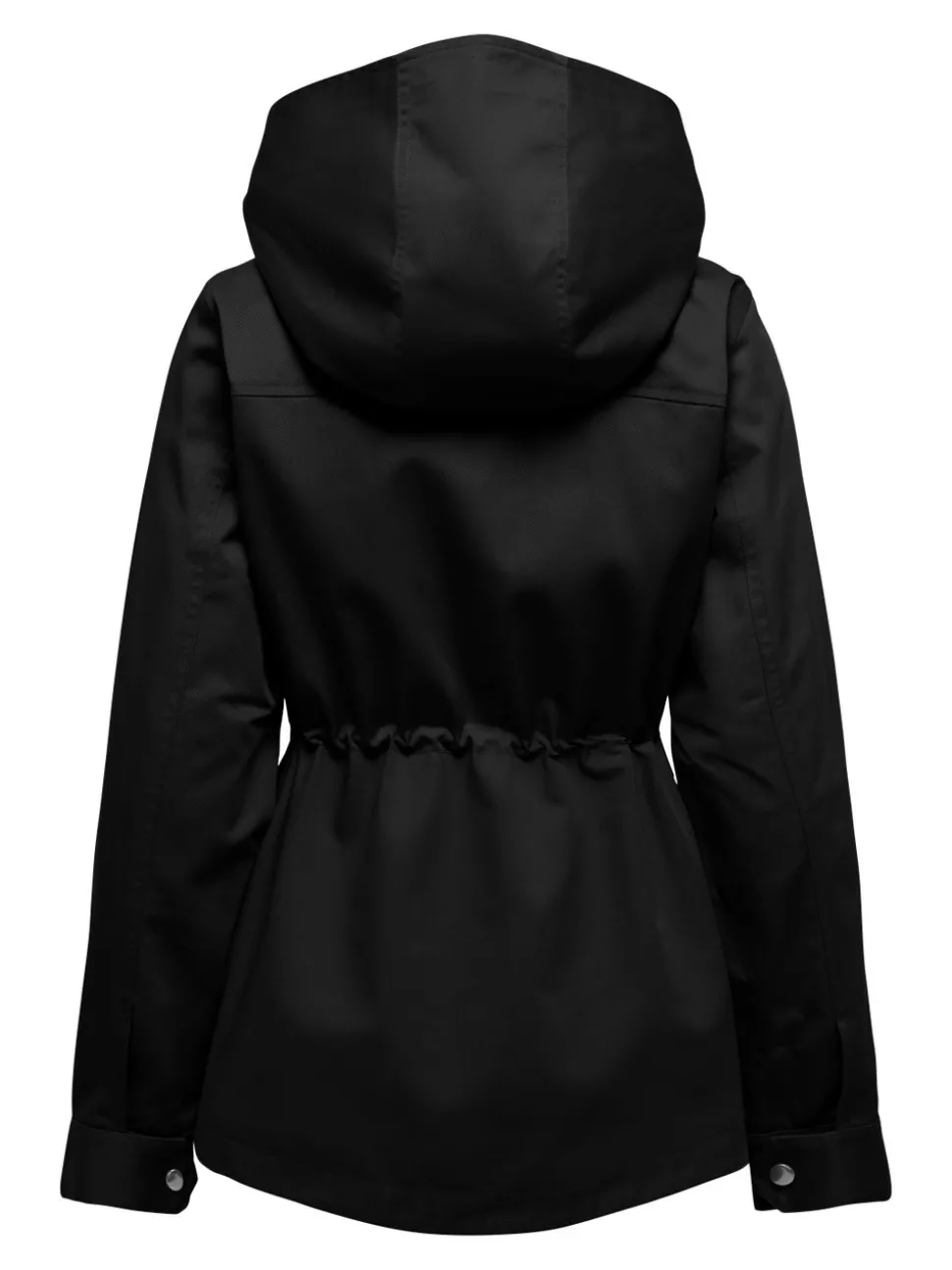 JDYRIVER Lang parkas