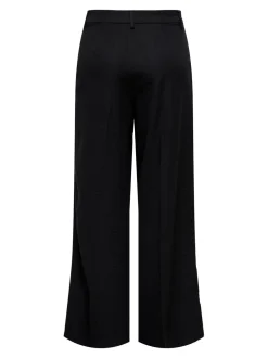 JDYRIVER Wide Leg Fit Bukser