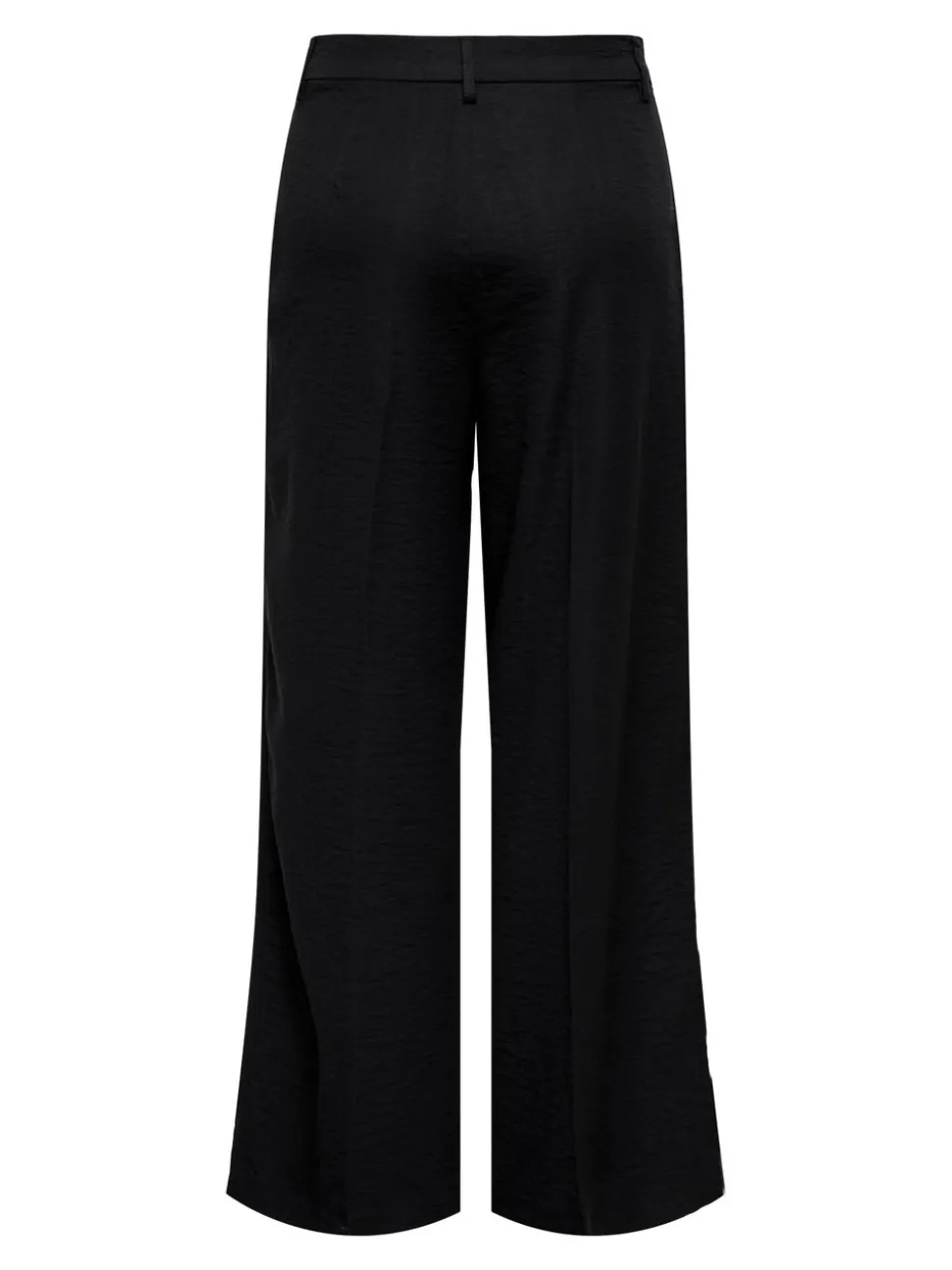 JDYRIVER Wide Leg Fit Bukser