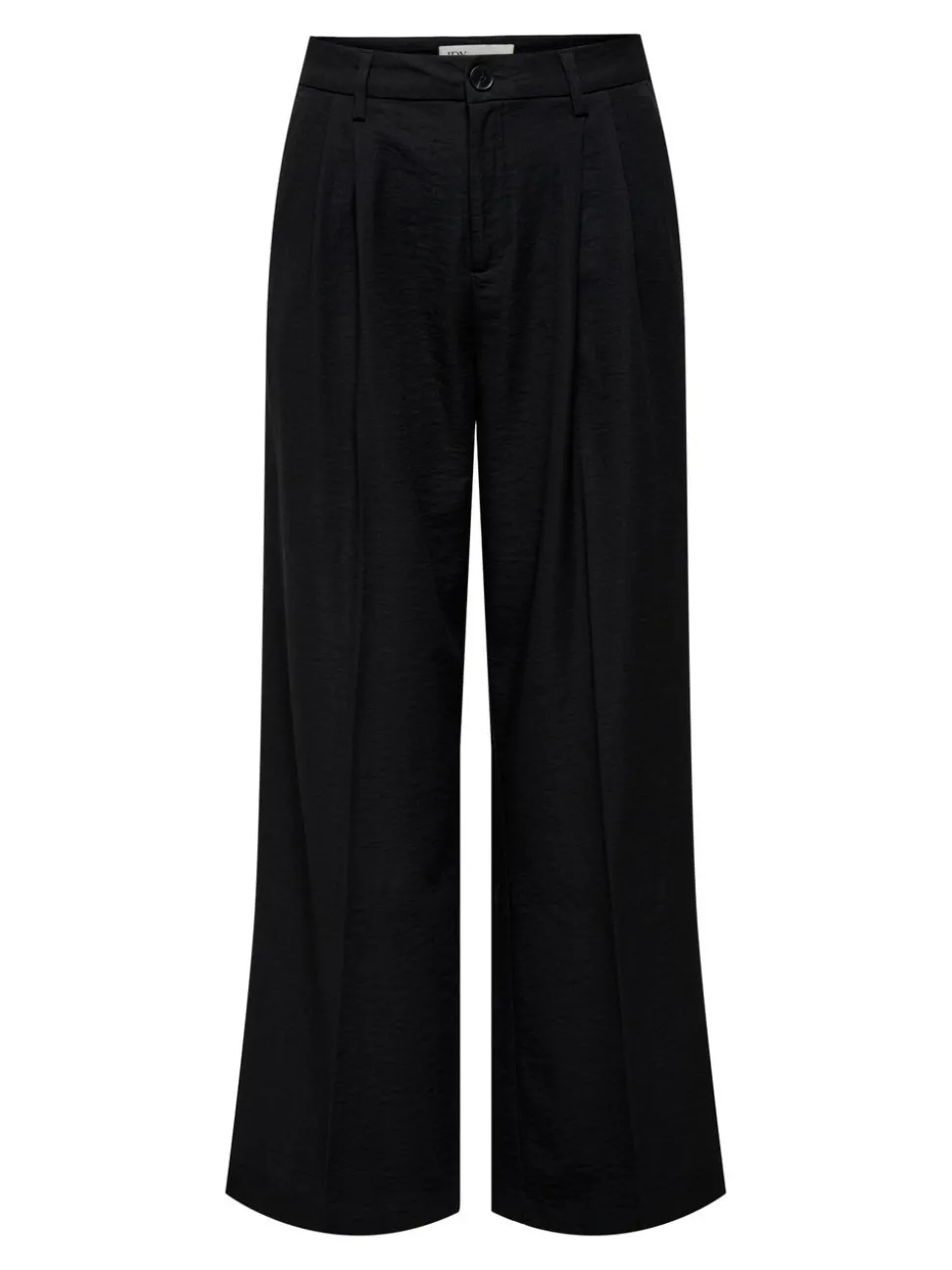 JDYRIVER Wide Leg Fit Bukser