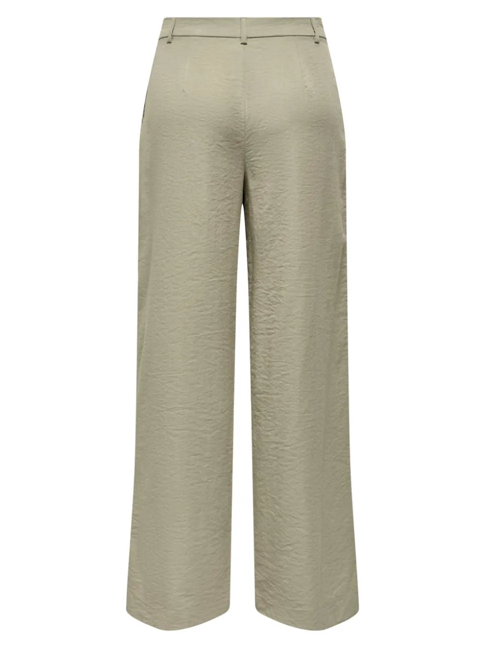 JDYRIVER Wide Leg Fit Bukser