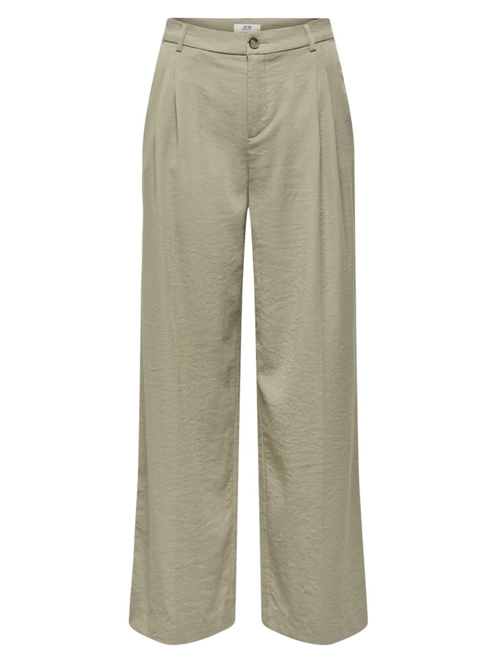 JDYRIVER Wide Leg Fit Bukser