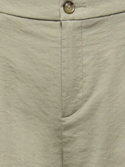 JDYRIVER Wide Leg Fit Bukser