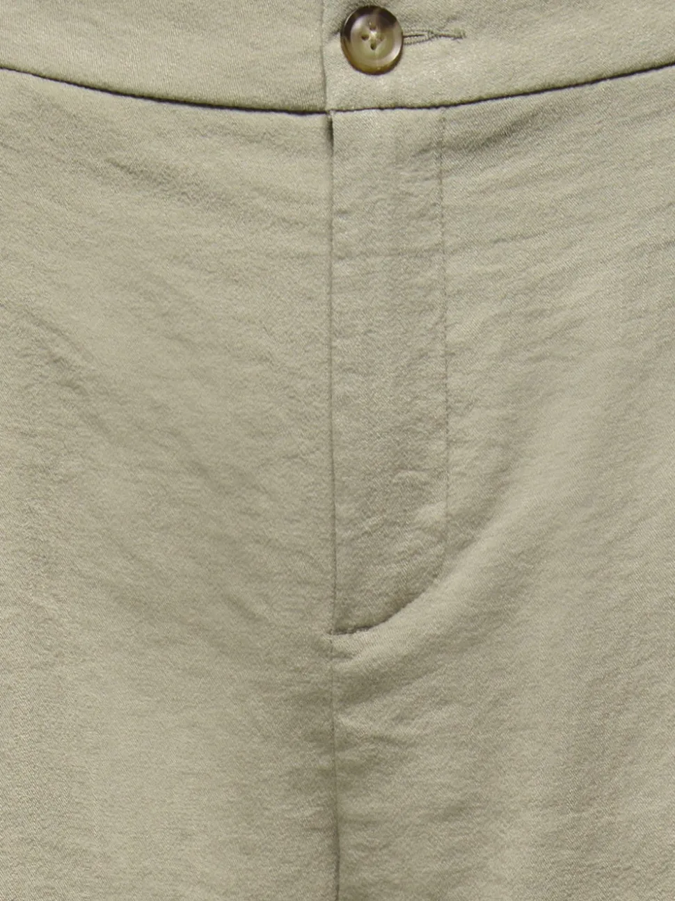 JDYRIVER Wide Leg Fit Bukser