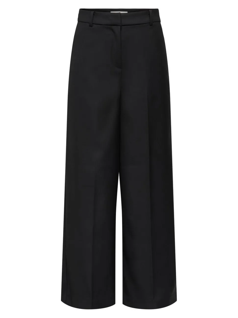 JDYSADIE Wide Leg Fit Skreddersydde bukser